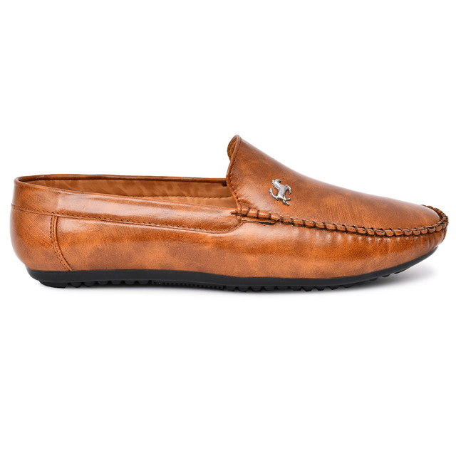 Loafers For Men
